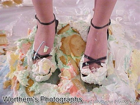 hairy granny videos|Hairy Granny Gets Creamed .